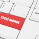 Image for article titled Hackers Are Gaming the Stock Market With a Stupid Simple Approach